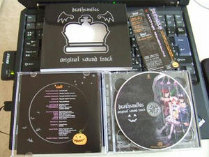 s-DSCF5614.jpg