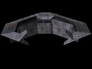 s-27.jpg