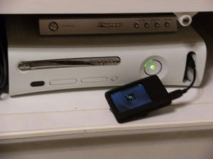 s-DSCF6261.jpg