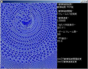 s-p171.jpg
