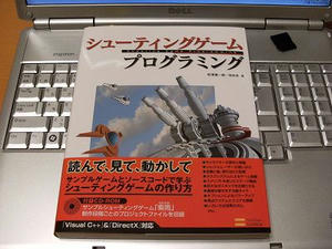 s-DSCF6377.jpg
