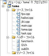 bunsatu.jpg