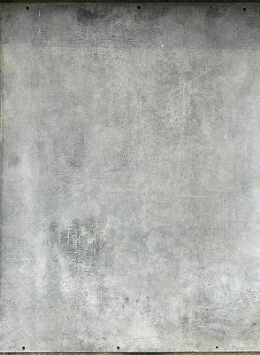 s-MetalBare0044_S.jpg