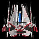 s-jiki111.jpg