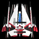 s-jiki112.jpg