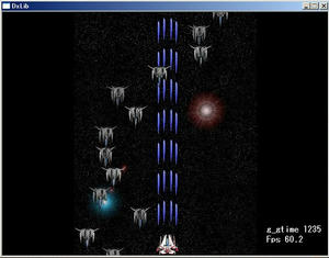s-4_63.jpg