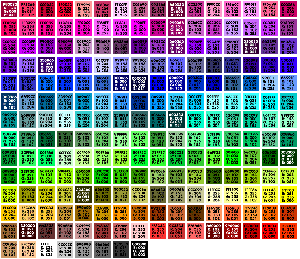 rgb.gif