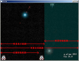 s-WS000367.jpg