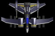 s-teki02.jpg