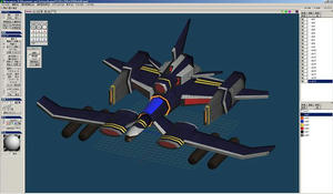 s-WS000506.jpg