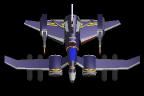teki02.png