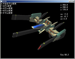 s-WS000672.jpg