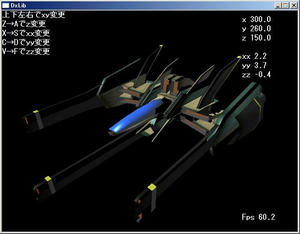 s-WS000673.jpg