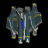 TEKI03.GIF