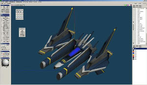 s-WS000681.jpg