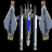 TEKI04.GIF