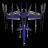 teki06.gif