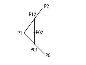 s-1023.jpg
