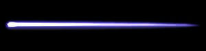 s-laser02.jpg