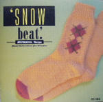 SNOW beat