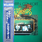 クルセイダーズ