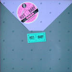 HOT BABY