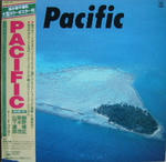 パシフィック