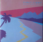 ファースト･ライト