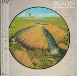 Realize