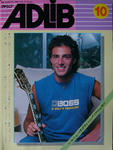 ADLiB82.10.