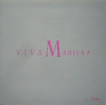 VIVA