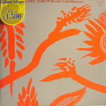 パダング･ランプット