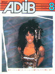 ADLiB'83.8.