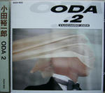 ODA 2