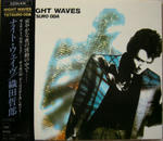 NIGHT WAVES