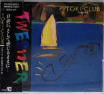 TOKI CLUB