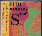 MIDI SINGLES 1