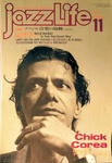Jazz Life 93.11.