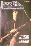 Jazz Life 94.1.