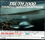 TRUTH 2000
