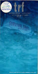 trf