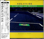 T-SQUARE &amp; FRIENDS
