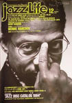 Jazz Life 94.12.