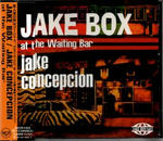 Jake H. Conception