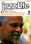 Jazz Life 96.9.