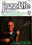Jazz Life 96.11.