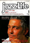 Jazz Life 97.1.