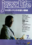 Jazz Life 97.7.