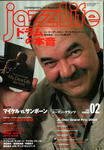 Jazz Life 2002.2.