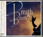 Beath by Breath